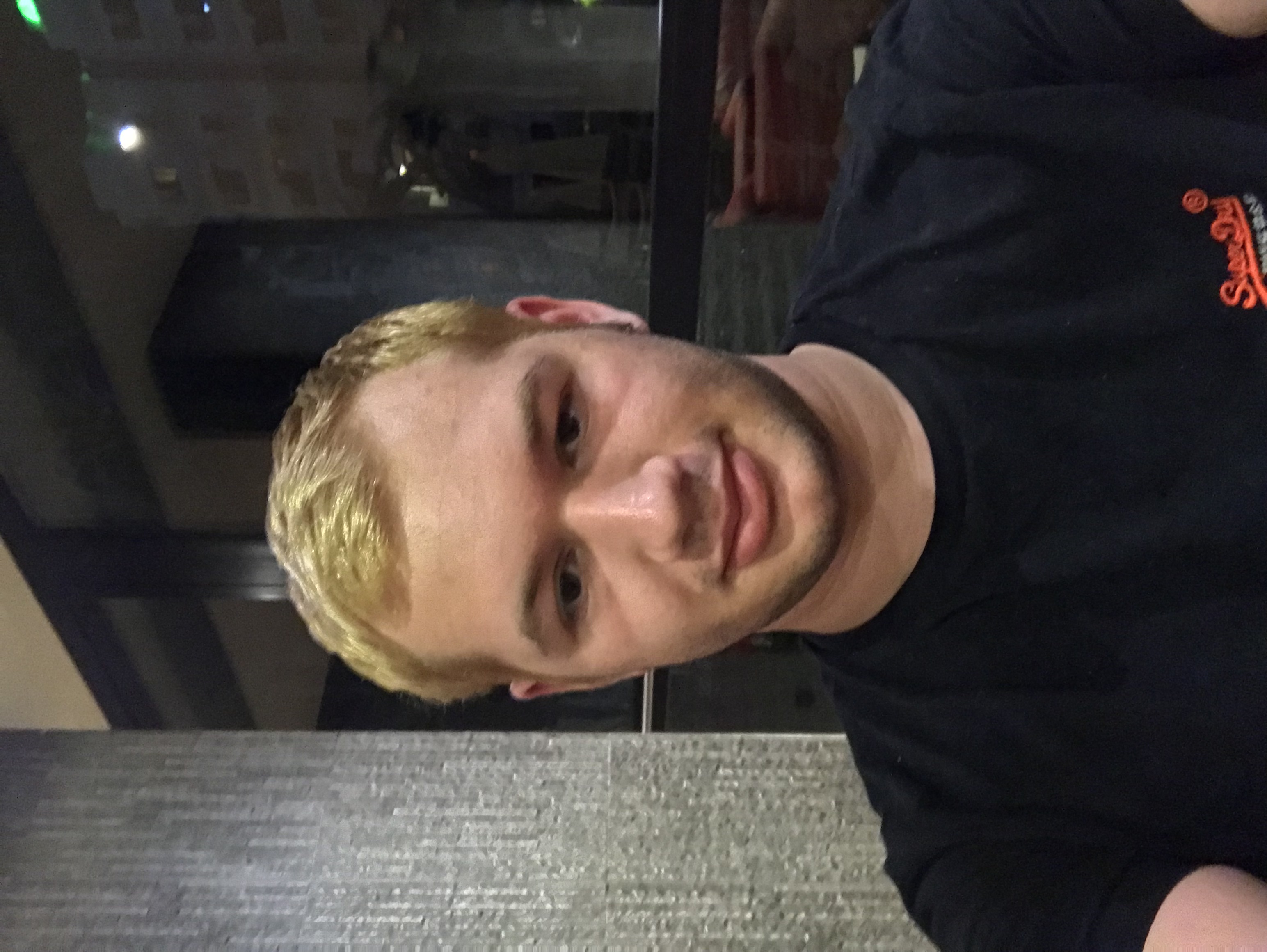 IMG_2875.jpeg